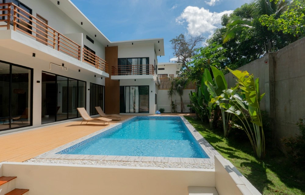 Gallery Pictures