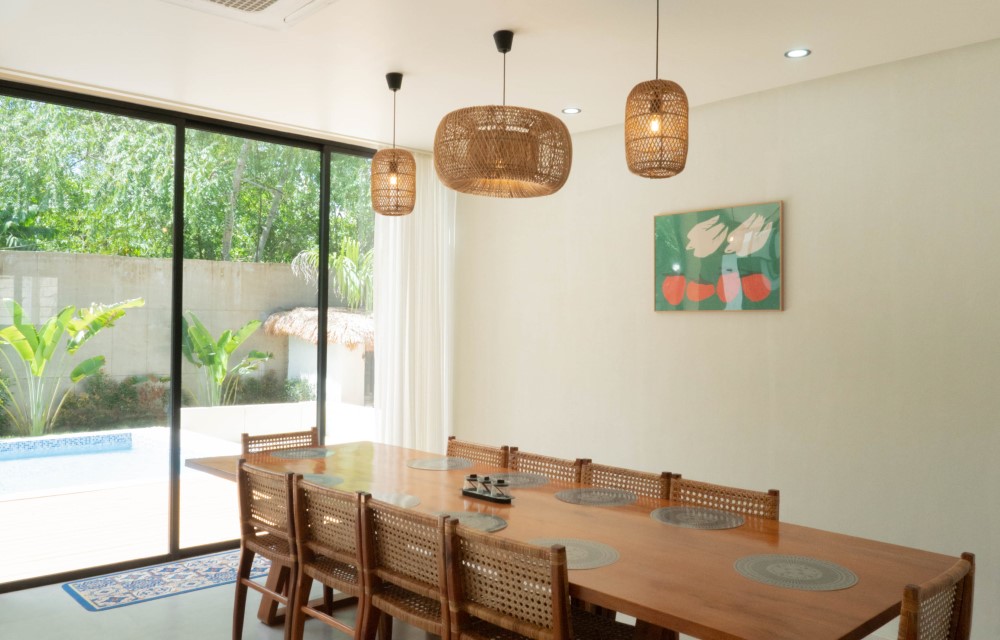 Gallery Pictures