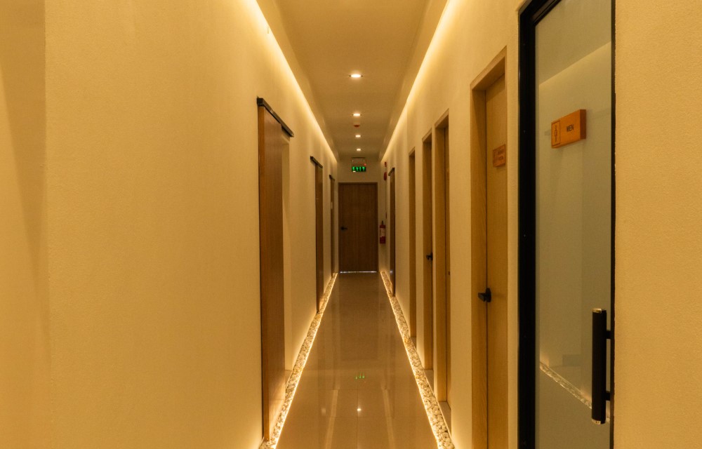 Gallery Pictures