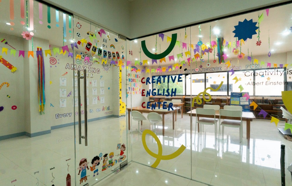 Gallery Pictures