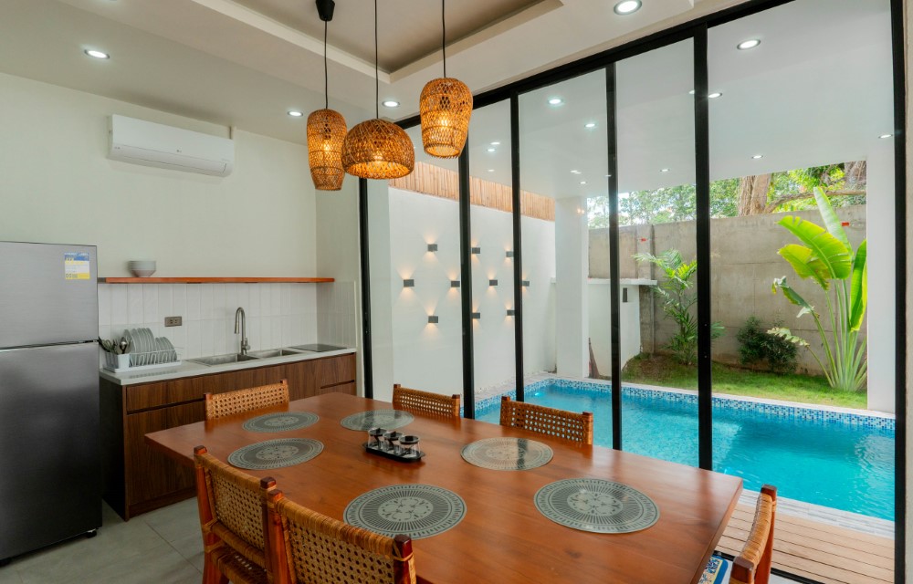 Gallery Pictures