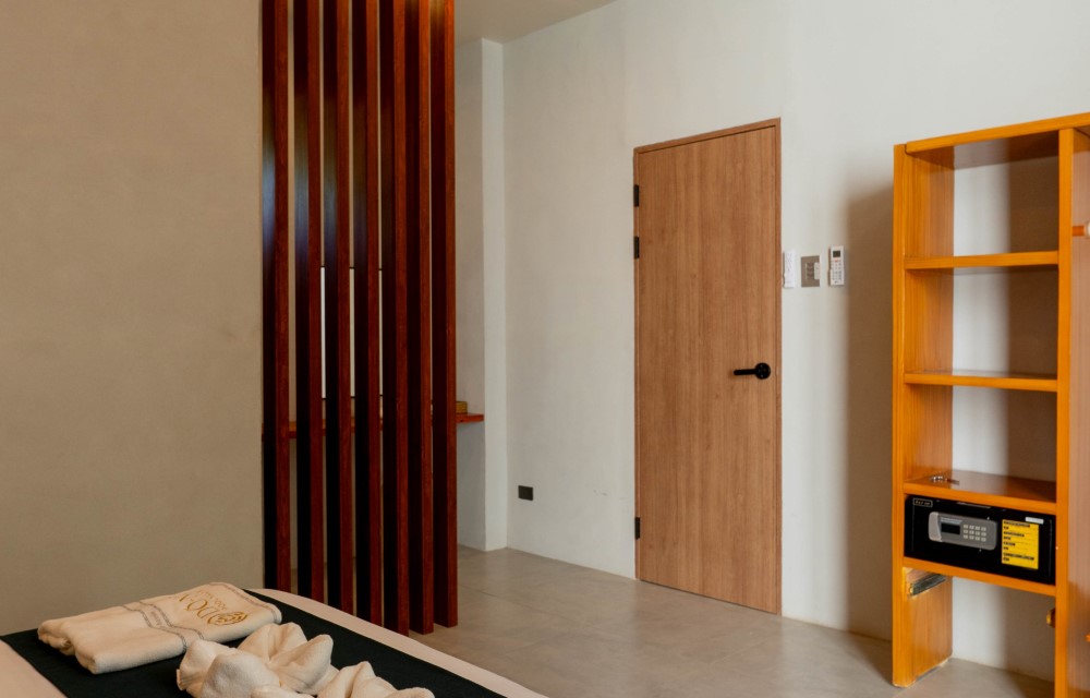 Gallery Pictures