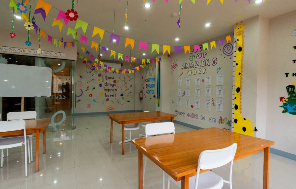 Gallery Pictures