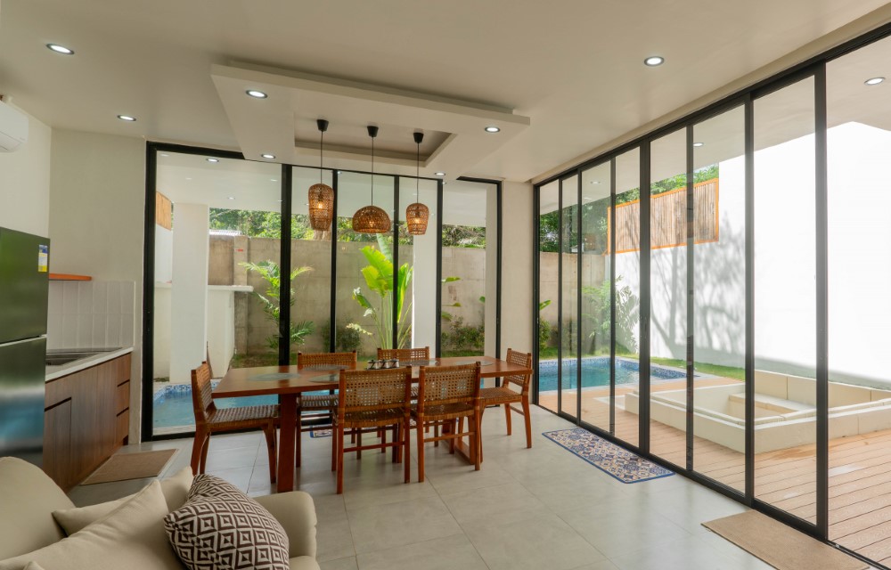 Gallery Pictures