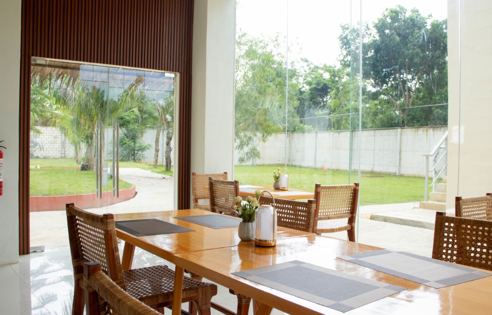 Gallery Pictures