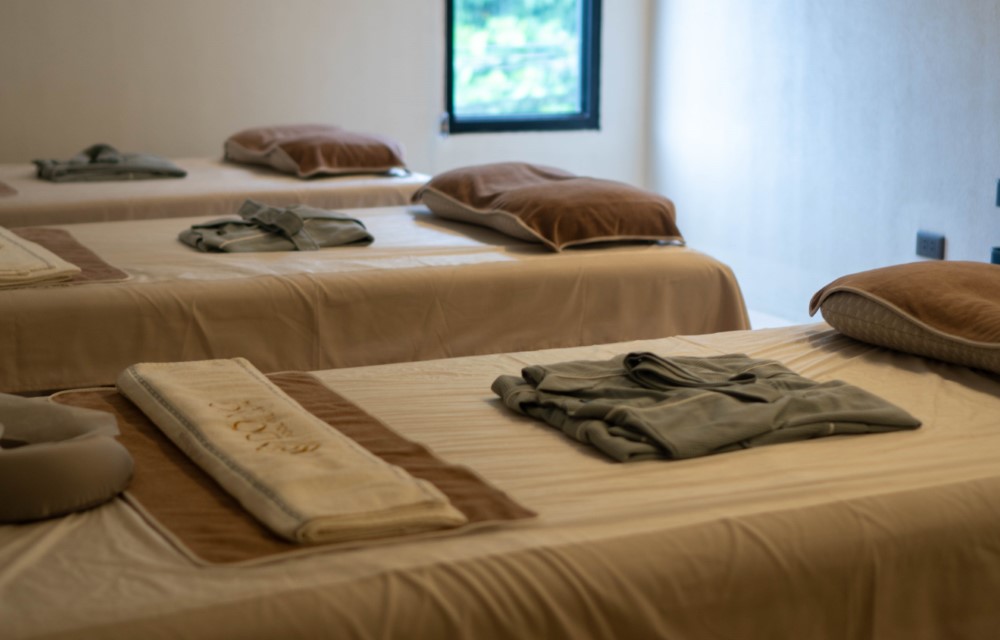 Gallery Pictures